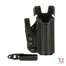 Load image into Gallery viewer, C-A-T RIGID INSIDE-THE-WAISTBAND (IWB) TOURNIQUET CASE
