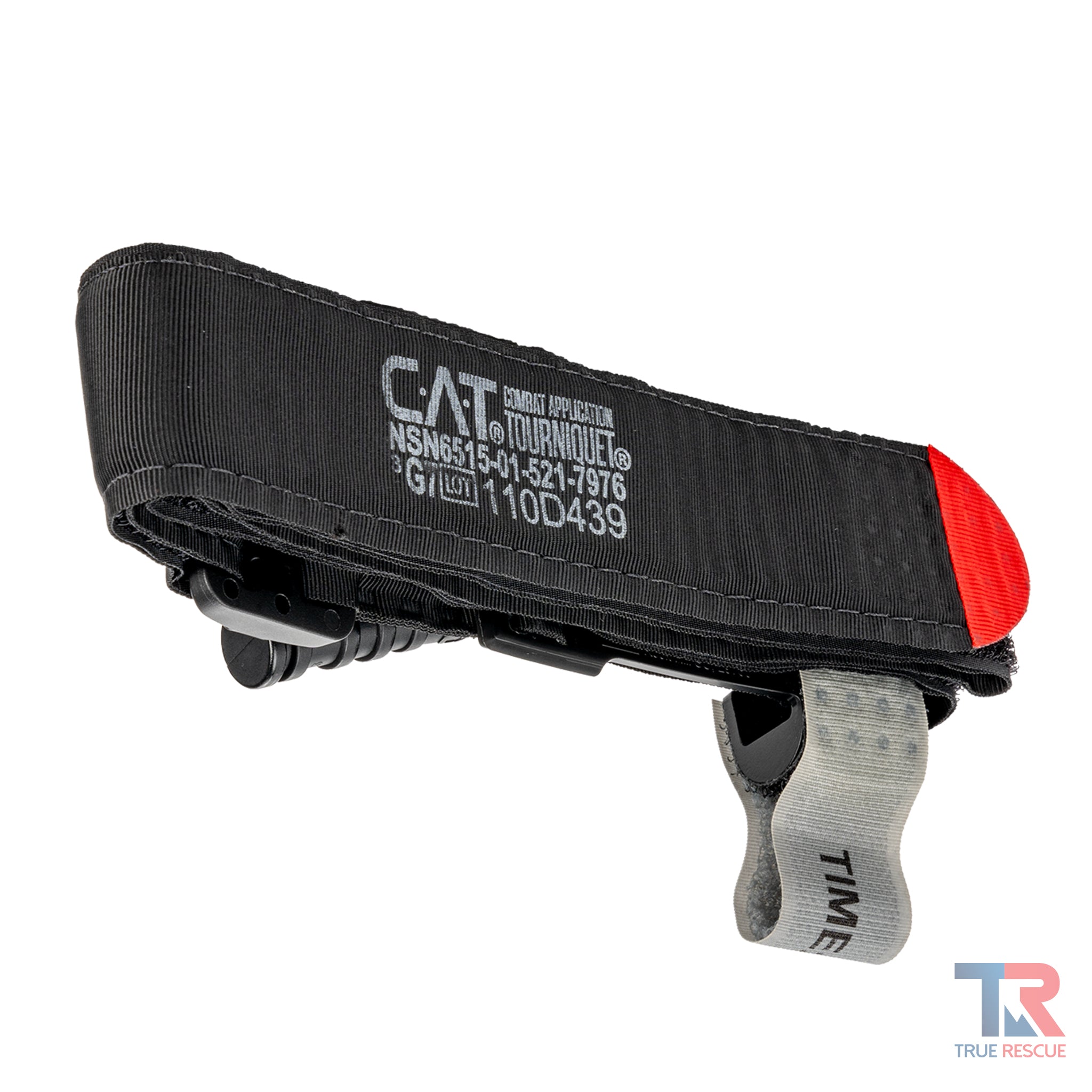 ミ*リ様 C.A.T. Combat Application Tournique Combat Application Tourniquet [C-A-T] Gen 7