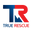 True Rescue logo