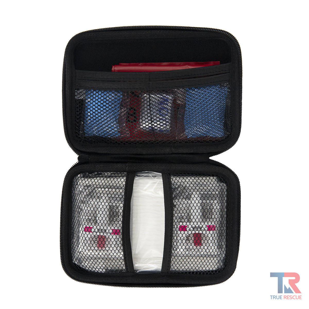 Narcan Kit - Naloxone Nasal Spray 4mg 2-Pack $44.97