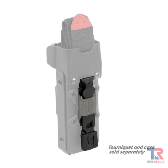 Rigid Case Molle Attachment 2