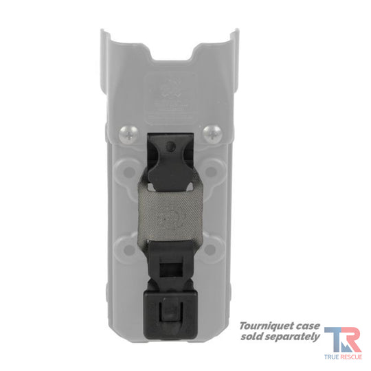 Rigid Case Molle Attachment 3
