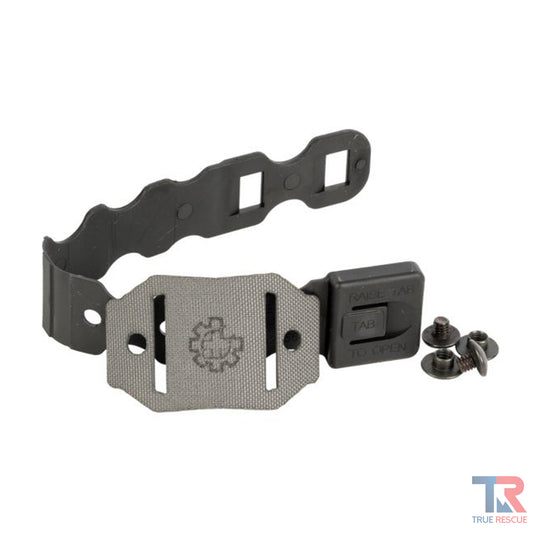 Rigid Case Molle Attachment 4