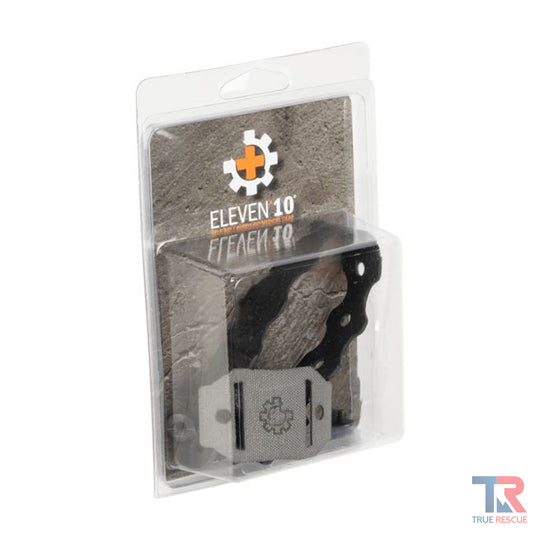 Rigid Case Molle Attachment 5