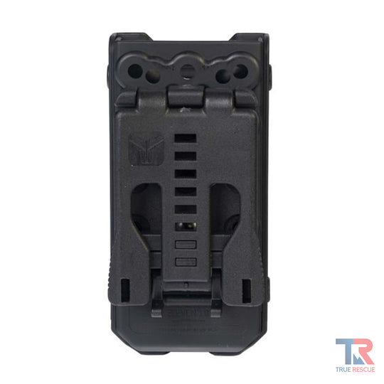 Rigid Gen 7 C-A-T TQ Case Back