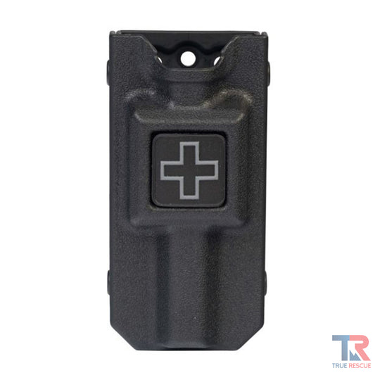Rigid Gen 7 C-A-T TQ Case Front
