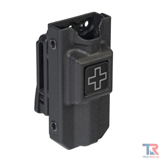 Rigid Gen 7 C-A-T TQ Case Front Angle