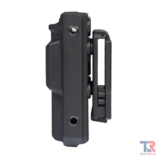 Rigid Gen 7 C-A-T TQ Case Side