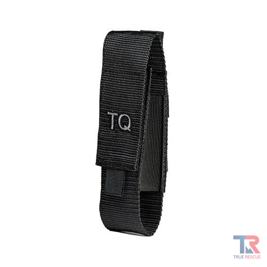 SAM XT Holster 1