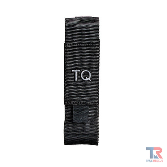 SAM XT Holster 2