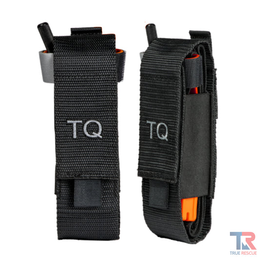 SAM XT Holster 3