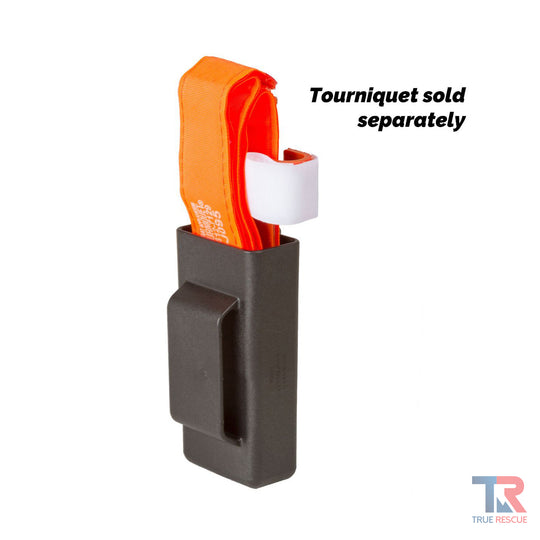 TQ911 GEN 7 C-A-T HOLDER