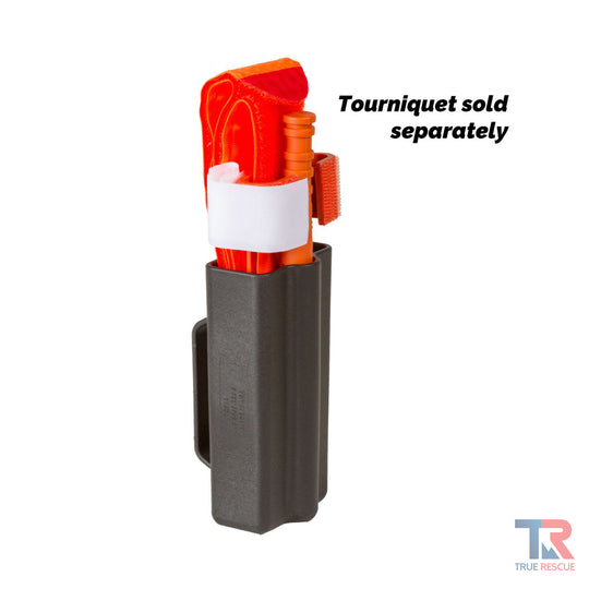TQ911 GEN 7 C-A-T HOLDER 2
