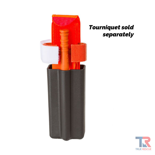 TQ911 GEN 7 C-A-T HOLDER 3