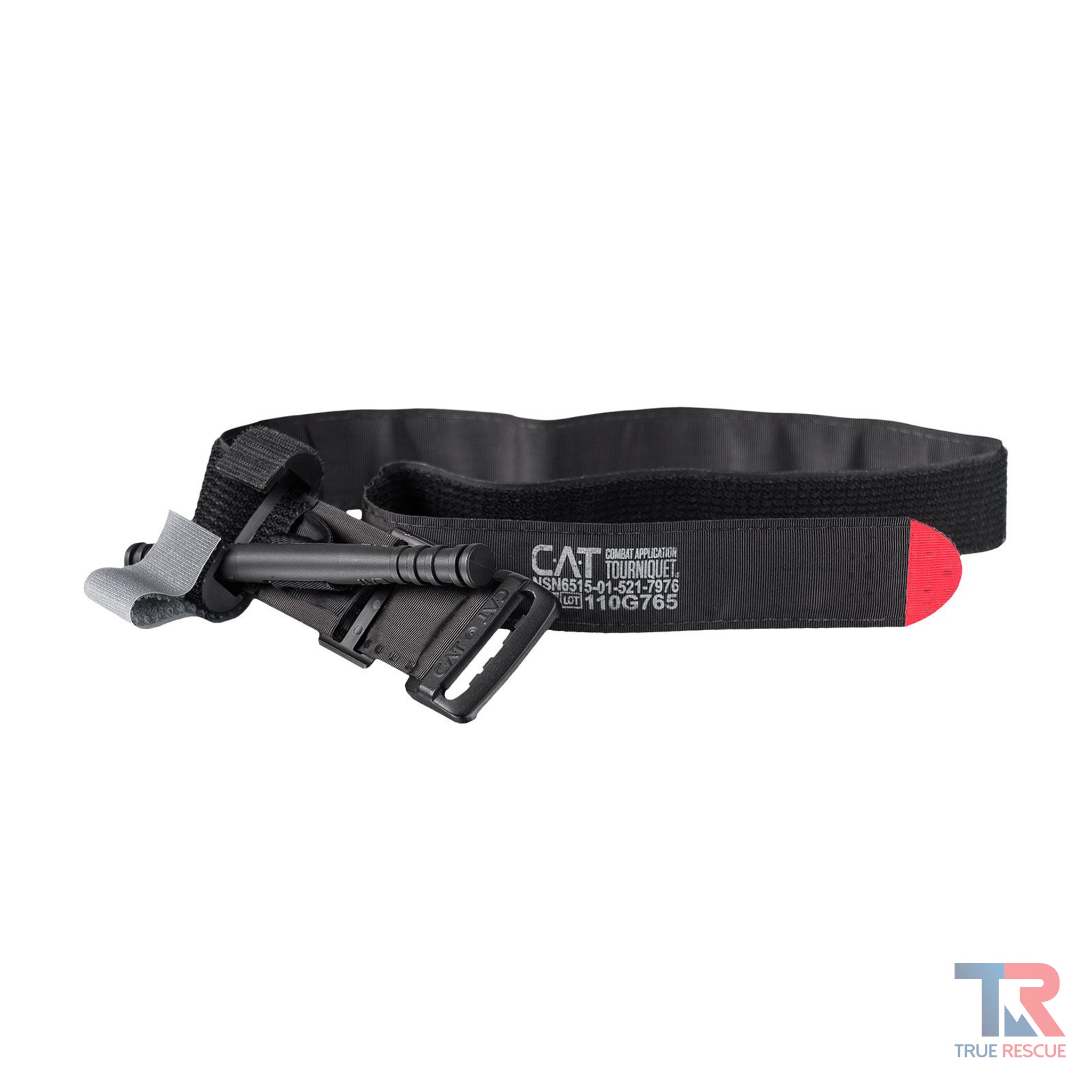 Combat Application Tourniquet [C-A-T] Gen 7