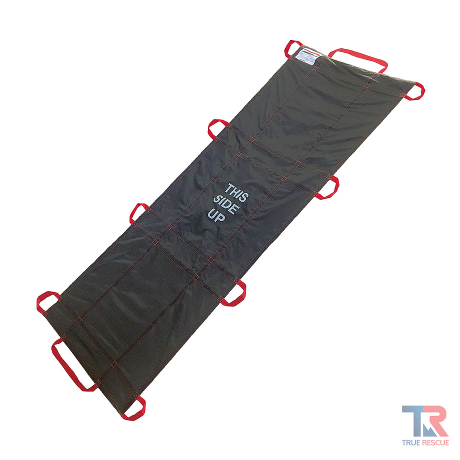 Evacuation Sleds - Free Shipping With Orders $99+
